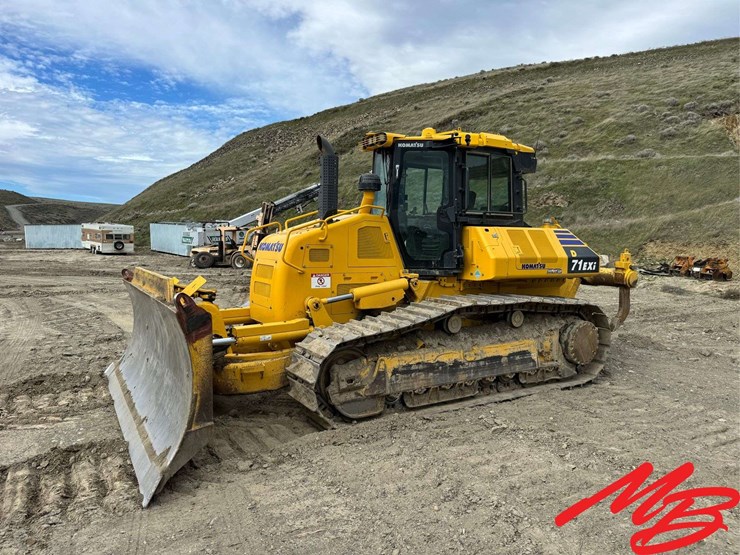 2021-komatsu-71exi-dozer-image-2
