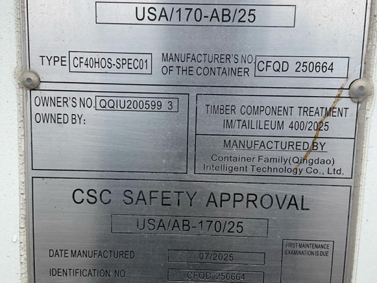 #4004-•-one-trip-40'-high-cube-multi-door-container-image-5