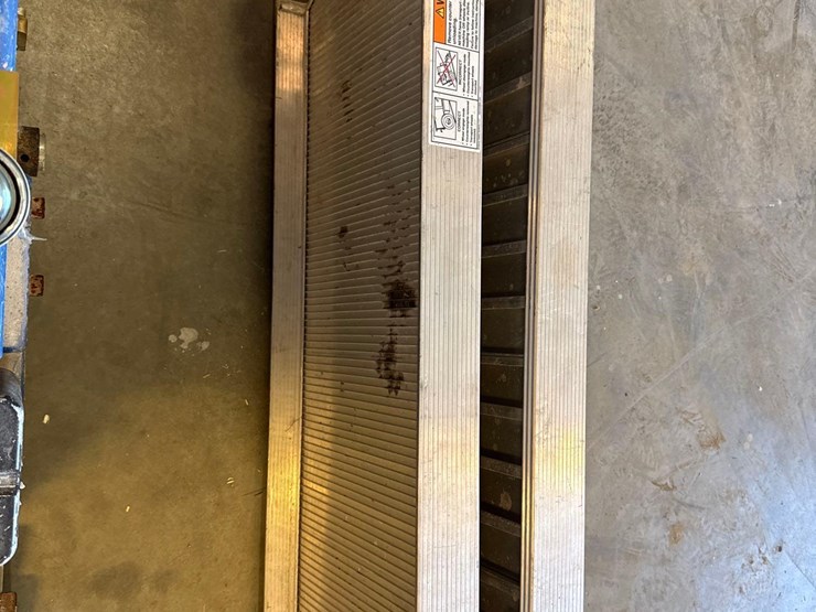 national-flooring-6280-image-18