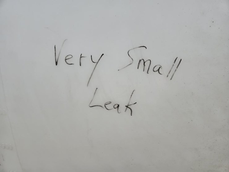 #26-•-1500-gallon-poly-round-tank-image-4