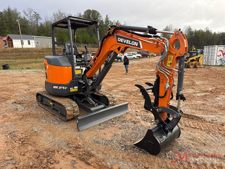 develon-dx27z-7-image-3