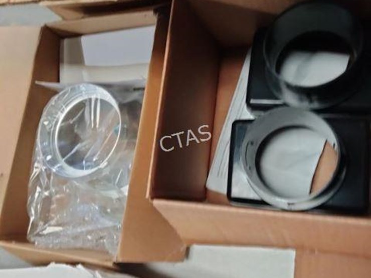 #249-•-lighting-parts-assortment-image-6