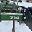 john-deere-714-image-8
