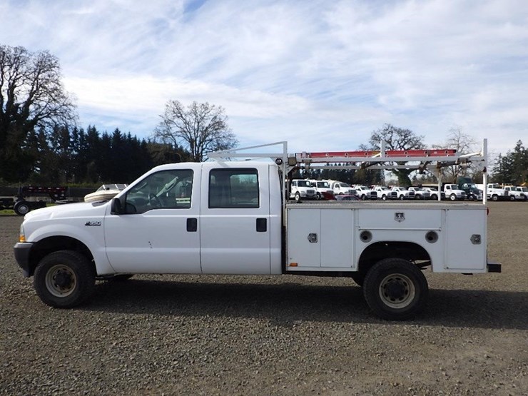 2003-ford-f350-image-8