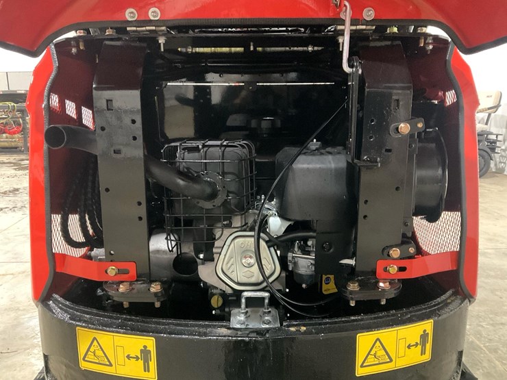 #1608-•-unused-tpm-18bs-mini-hydraulic-excavator-image-20