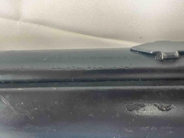 marlin-rifle-image-20