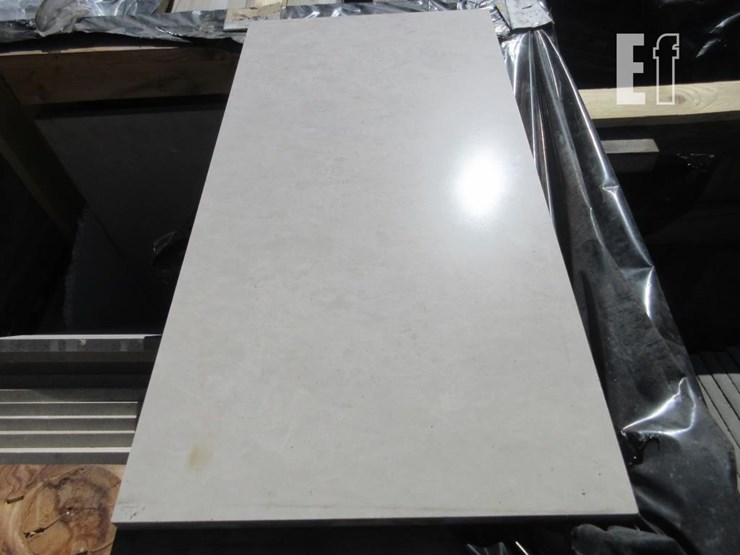 (6)-crates-misc-size-tiles-image-10