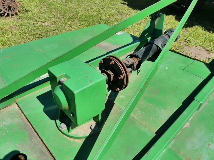 frontier-rc2084-image-6