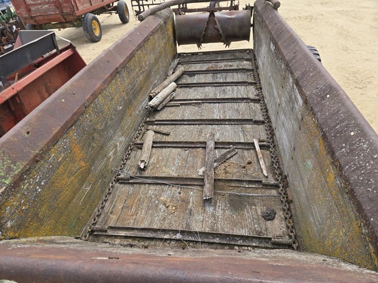 #426-•-john-deere-manure-spreader-image-4