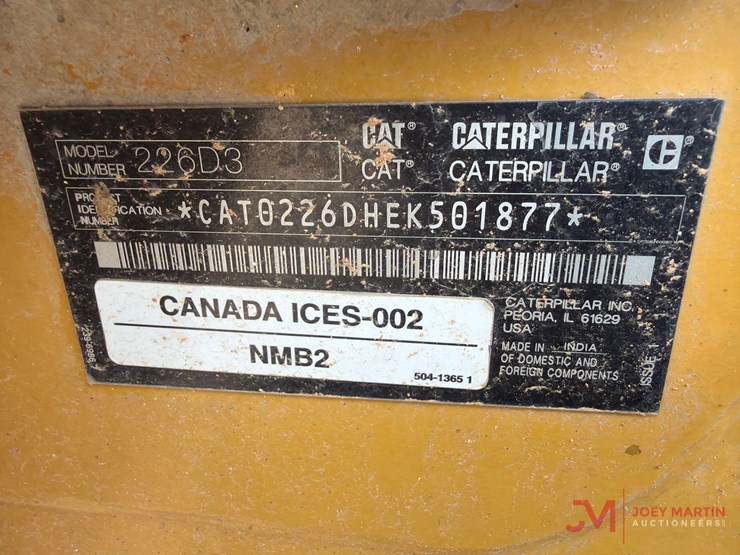 2023-caterpillar-226d3-image-19