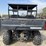polaris-ranger-xp-image-4