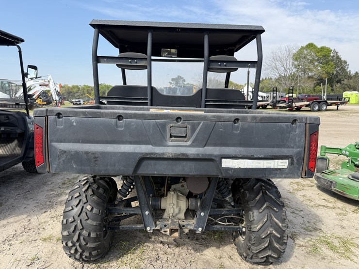 polaris-ranger-xp-image-4