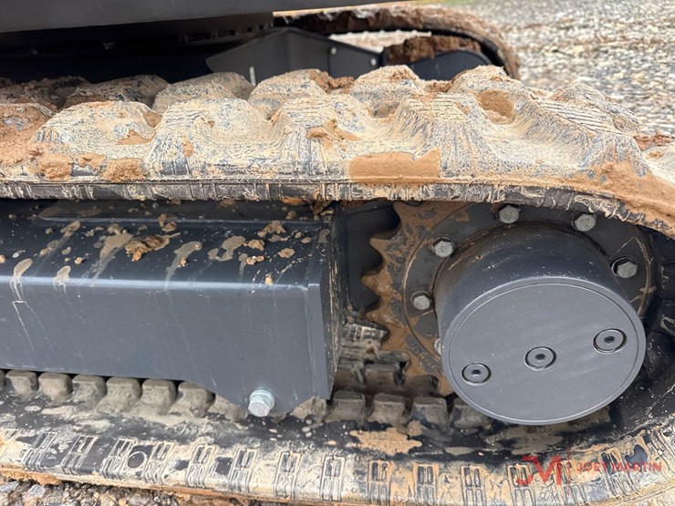 develon-dx27z-7-image-14