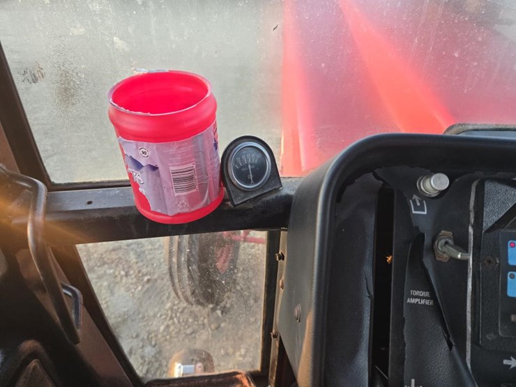 international-1486-image-25