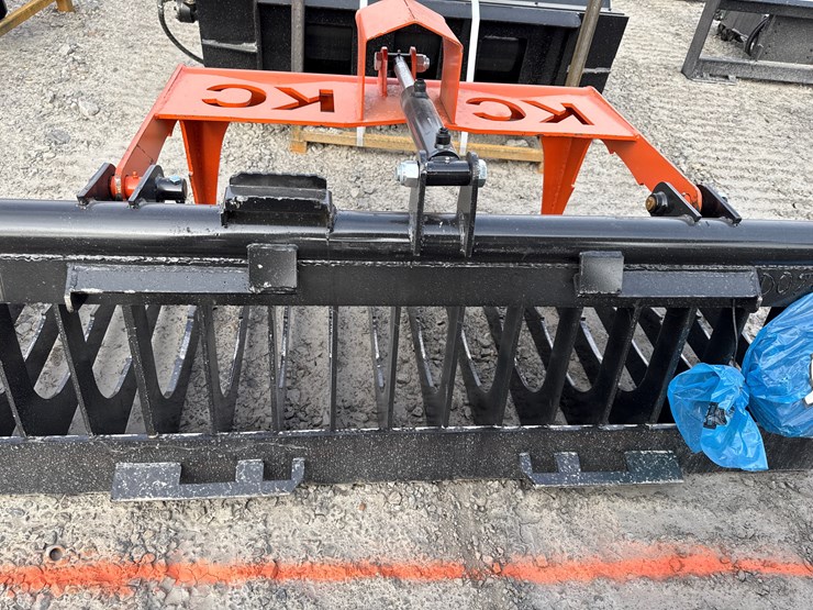 #2071-•-unused-78"-skid-steer-skeleton-grapple-inv#-42346-image-6