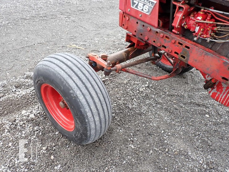 international-756-image-16