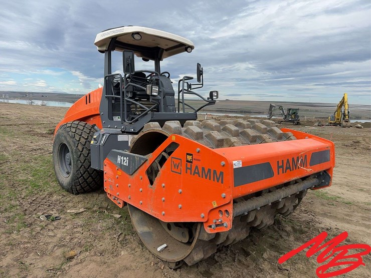 hamm-h12i-image-3