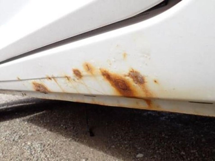 2018-dodge-1500-image-61