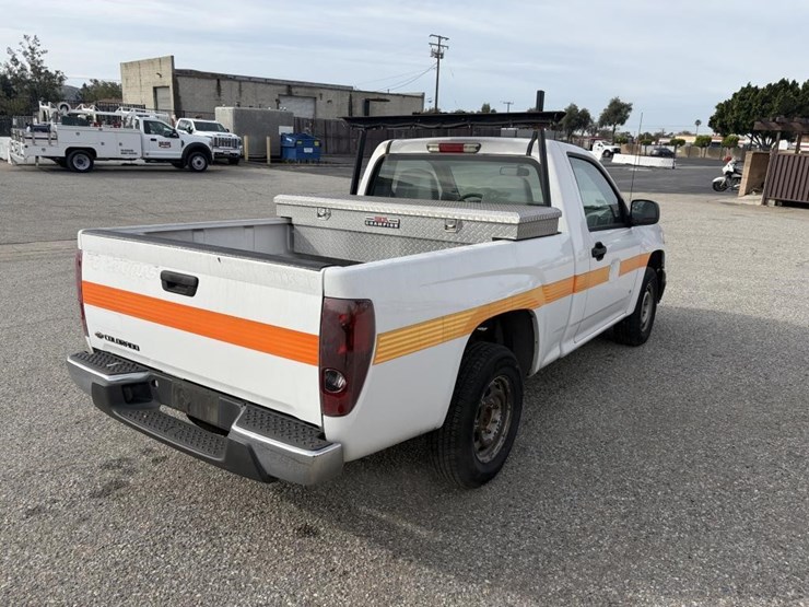 2008-chevrolet-colorado-image-3