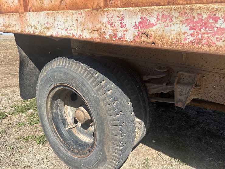 chevrolet-c50-image-9