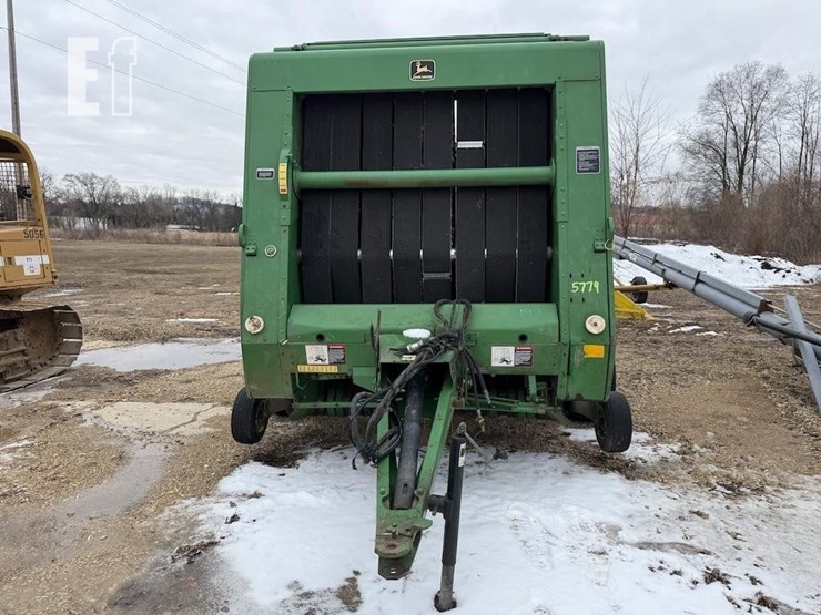 1997-john-deere-566-image-1