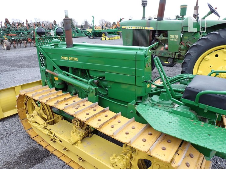 john-deere-40-image-10