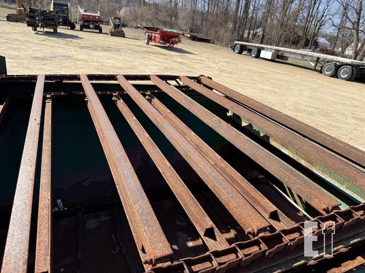 kelley-mfg-co-poultry-house-cleanout-machine-6107-image-10