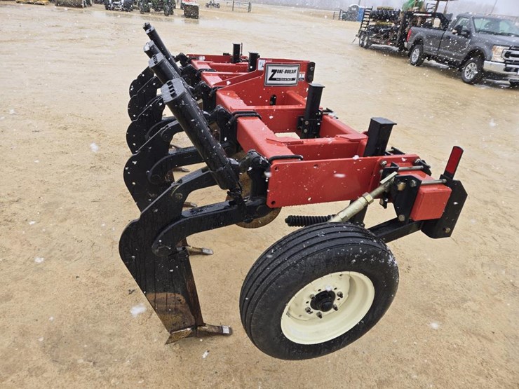 unverferth-zonebuilder-130-image-9