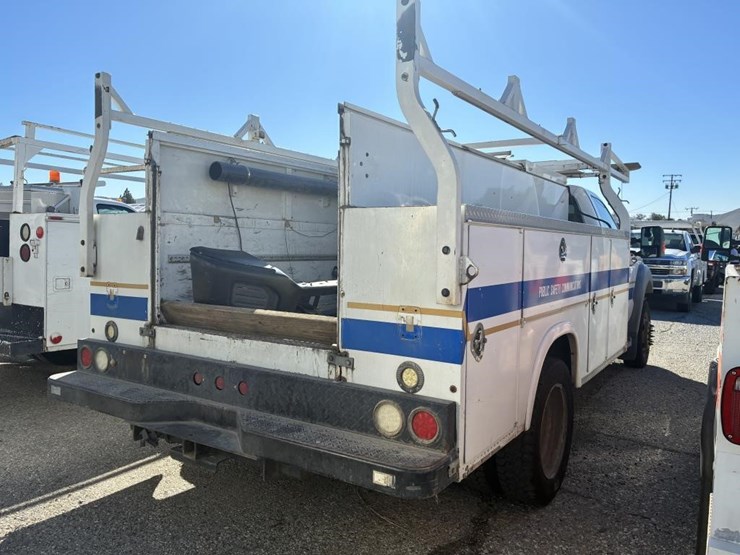 2016-ford-f450-image-3