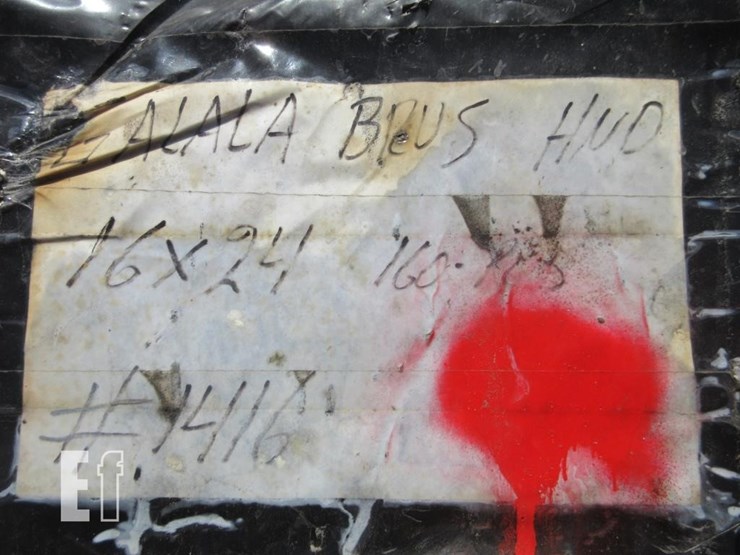 (5)-crates-misc-size-tiles-image-9