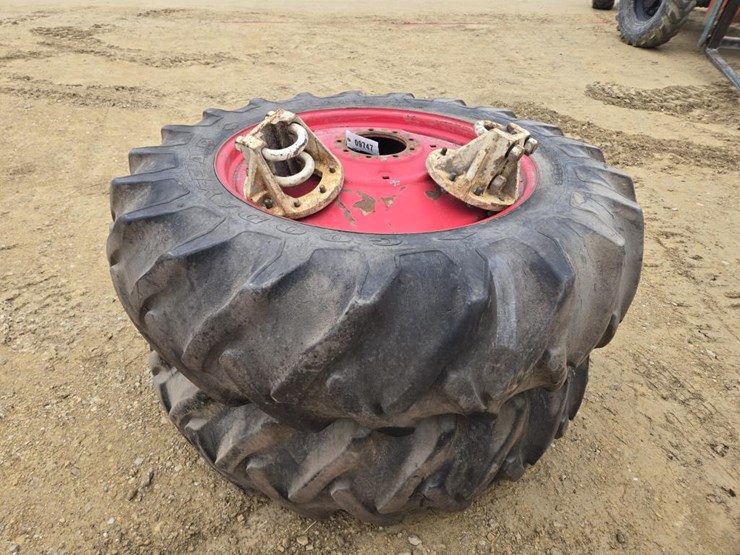 international-1086-image-4