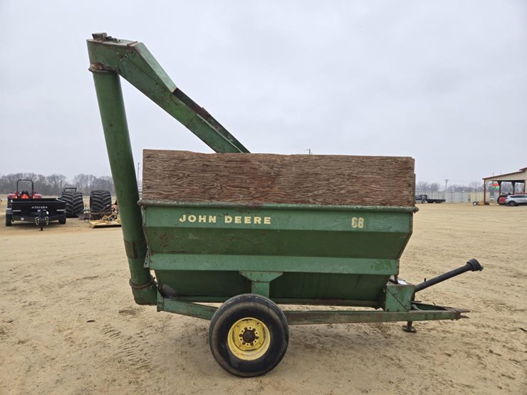 john-deere-68-image-9