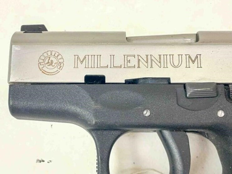 taurus-pistol-image-7