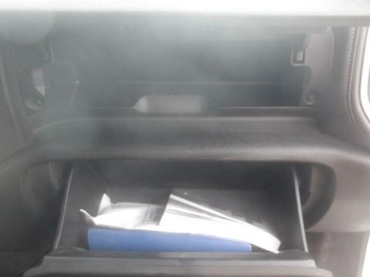 2022-gmc-2500hd-image-39