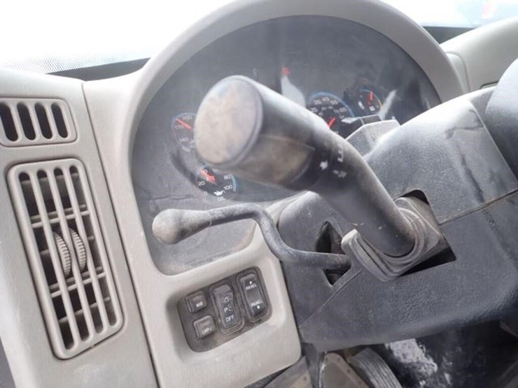 2012-international-terrastar-image-24