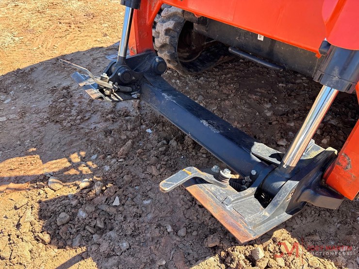 kubota-svl97-2-image-5