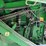 john-deere-9500-image-5
