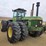 john-deere-8630-image-3