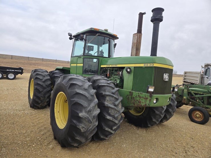 john-deere-8630-image-3