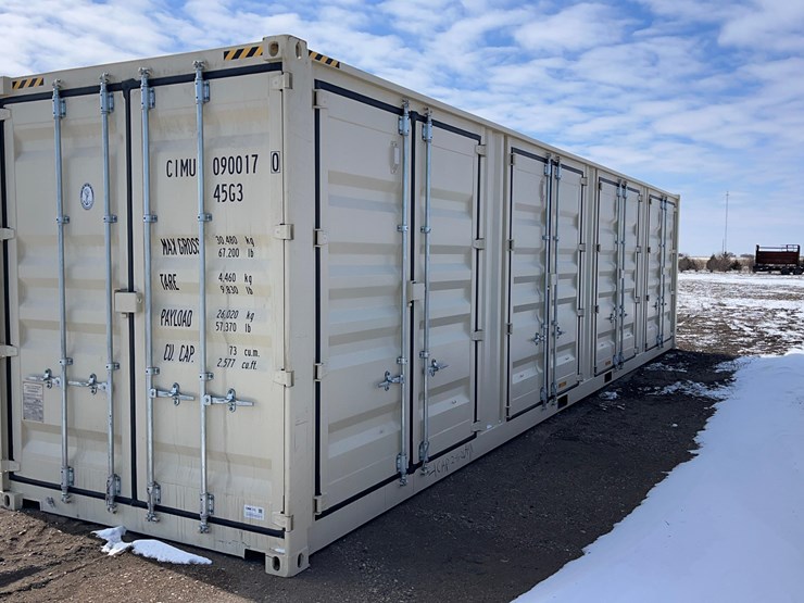 storage-container-image-1