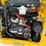wacker-neuson-sw24-image-26