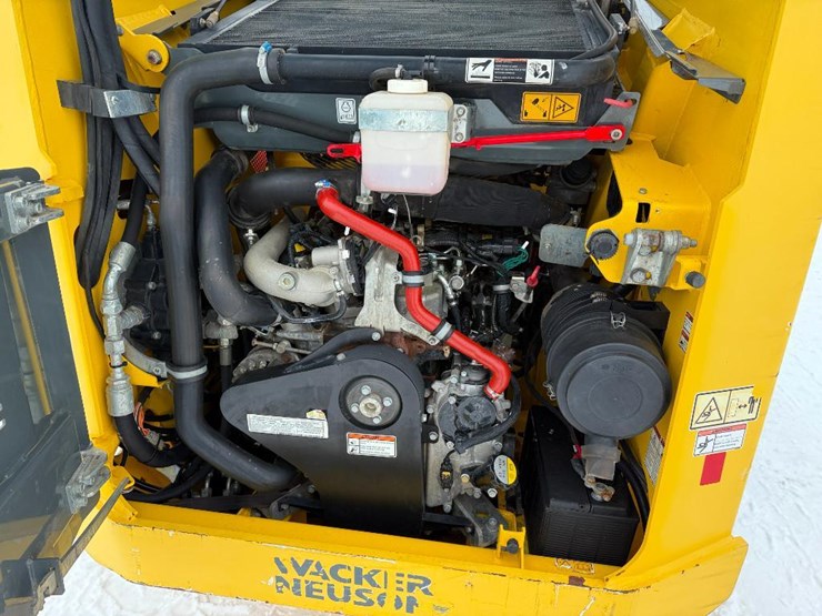 wacker-neuson-sw24-image-26