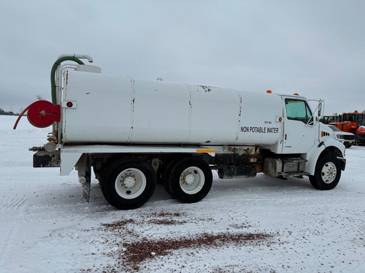 sterling-acterra-image-4