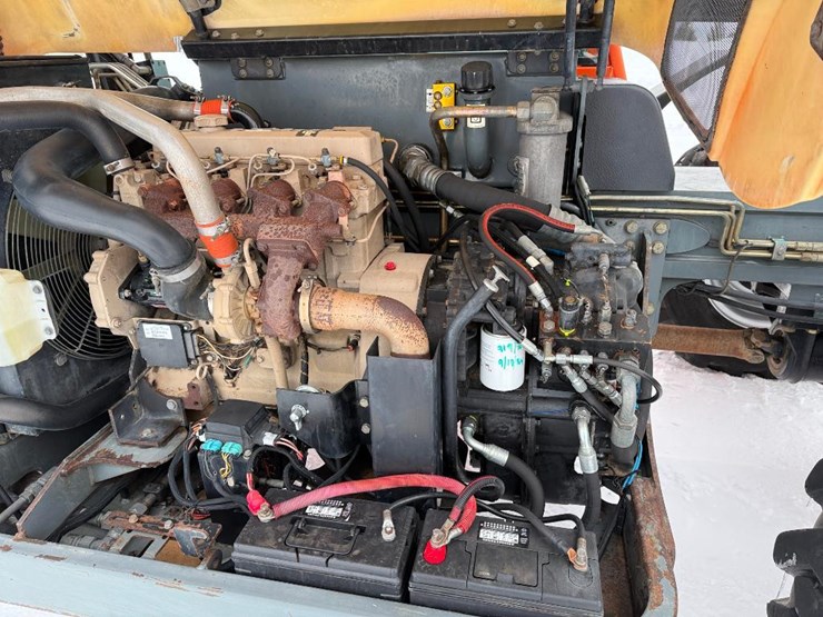 2008-jlg-g10-55a-image-36