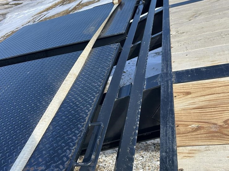 2021-pj-flatbed-image-28