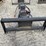 #2074-•-unused-giyi-sg45-skid-steer-stump-grinder-dszymj260255-inv#-41983-image-6