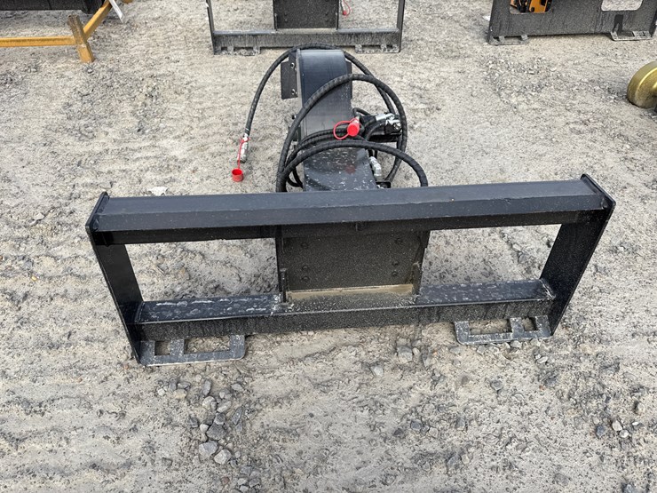 #2074-•-unused-giyi-sg45-skid-steer-stump-grinder-dszymj260255-inv#-41983-image-6