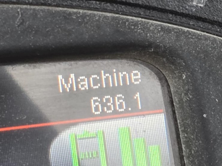 bobcat-e35i-image-21