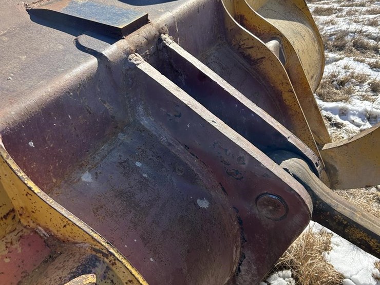 1987-komatsu-wa300-1-image-14