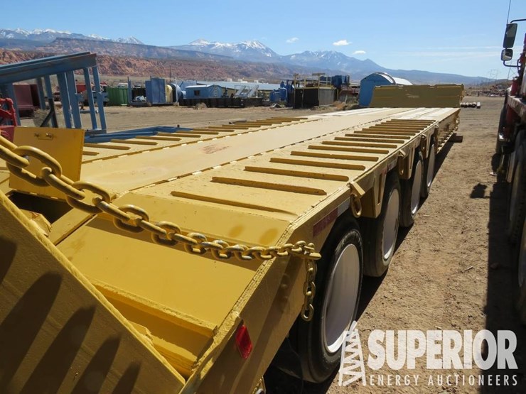 1990-king-load-image-4